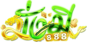 มั่งมีเบท888-logo