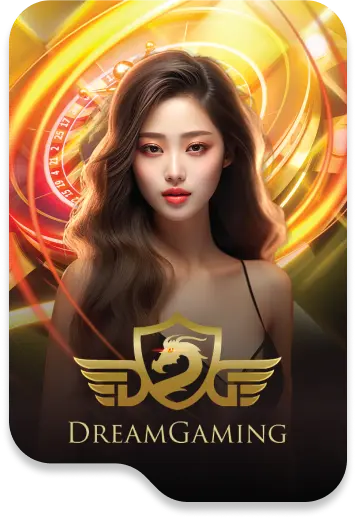 มั่งมีเบท888-casino2
