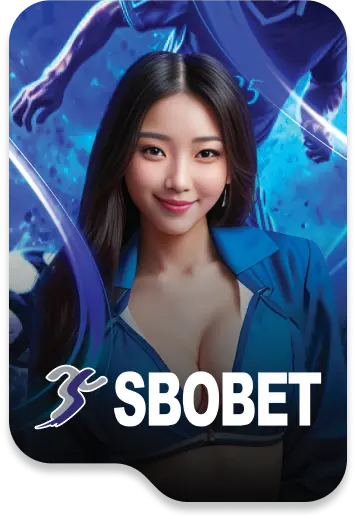 มั่งมีเบท888-casino3