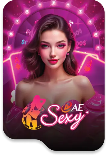มั่งมีเบท888-casino4
