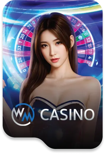 มั่งมีเบท888-casino5