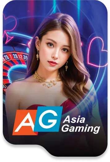 มั่งมีเบท888-casino6