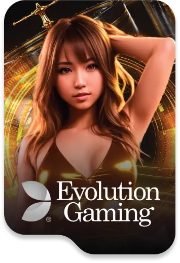 มั่งมีเบท888-casino7