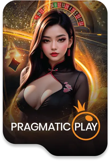 มั่งมีเบท888-casino8